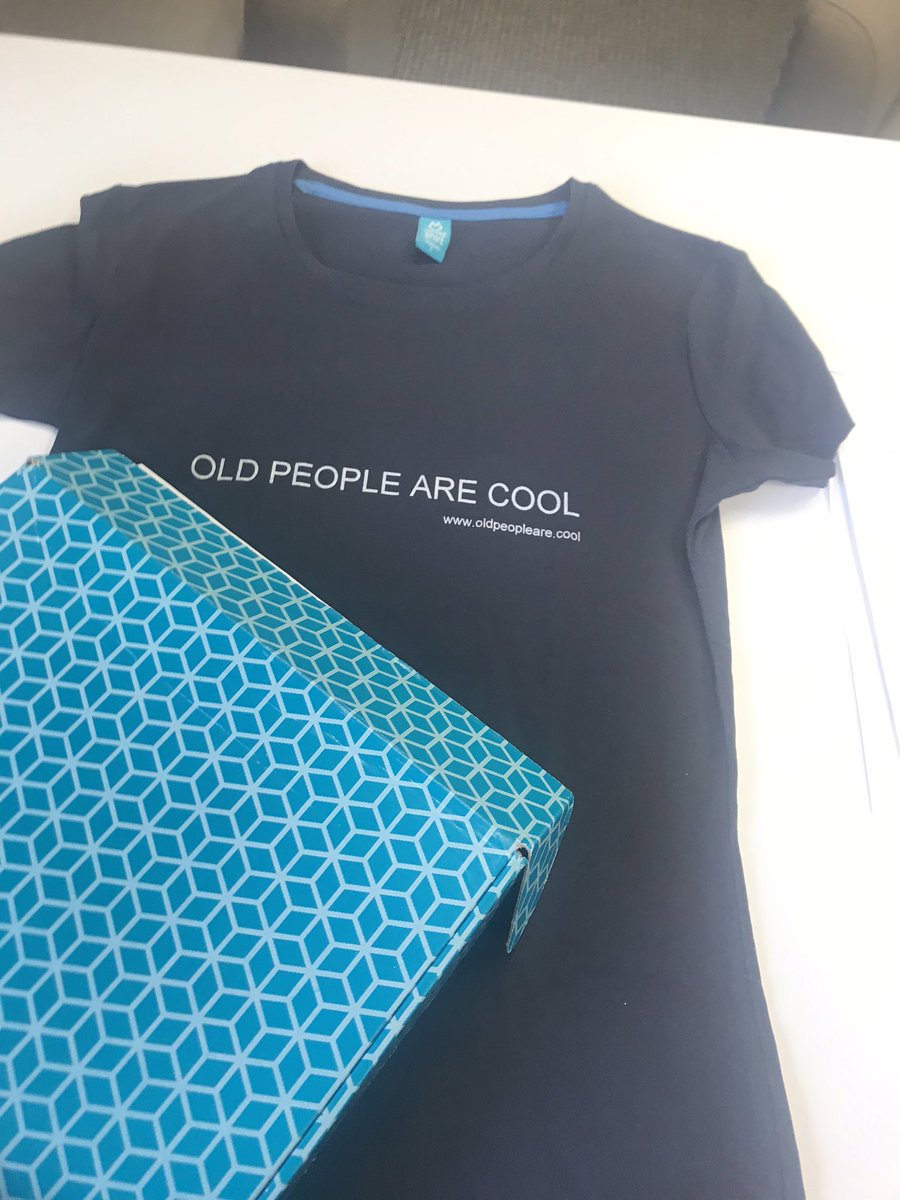 Natalie Williams (@natmwilliams_3) on Twitter photo Best thing I’ve received in the mail lately. And I order a lot of stuff on Amazon. <a href="/jryedinak/">John Yedinak</a> <a href="/agingmedia/">Aging Media</a> Best thing I’ve received in the mail lately. And I order a lot of stuff on Amazon. <a href="/jryedinak/">John Yedinak</a> <a href="/agingmedia/">Aging Media</a>