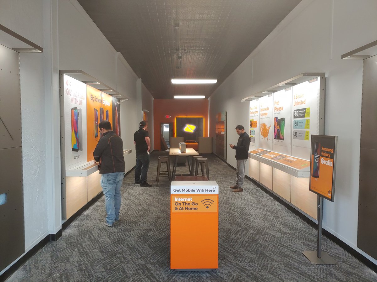 Tony Wagner tweet media