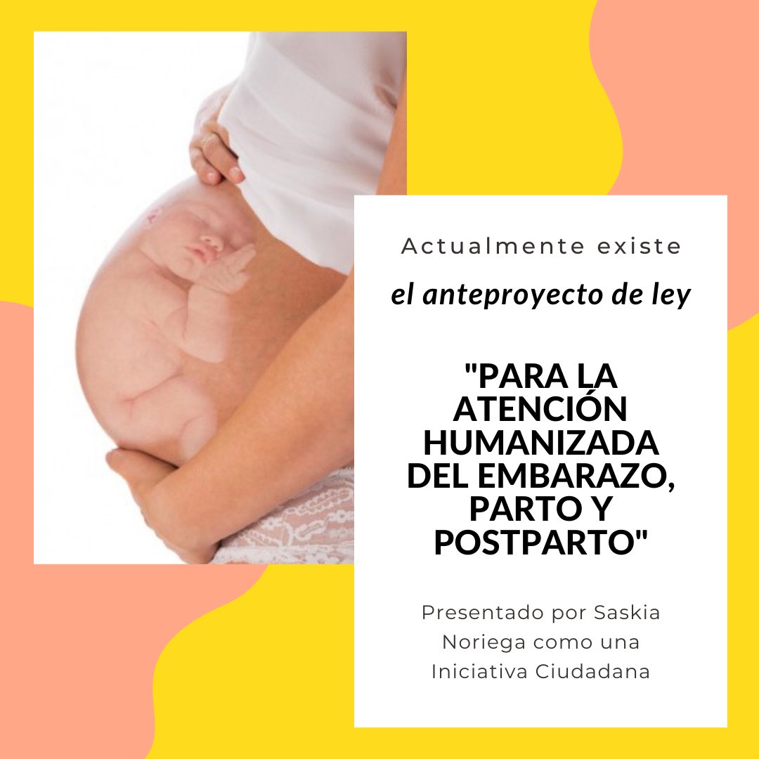 SCOPH_Panama's tweet photo. ¿Qué sabemos en Panamá sobre Violencia Obstétrica? 
🔅Del 13 al 19 de mayo se celebra la semana Mundial del Parto Respetado y de hecho este año hubo una marcha en nuestro país para defender esos derechos. https://t.co/Is0MRvXTR3