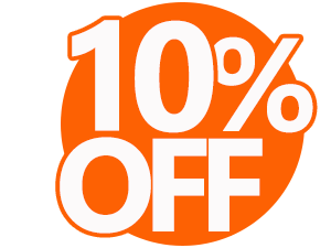 10% off all hires this Friday and this weekend.
To claim discount just let us know where you have seen this advert.
📞 01482 225530/320573
