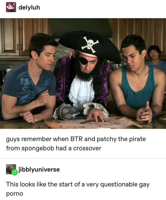 EKUFvxCWoAAWDHp?format=jpg&name=900x900