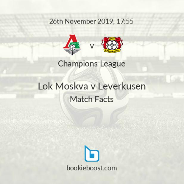 Bookieboost Today Prediction Bookieboost Today Prediction