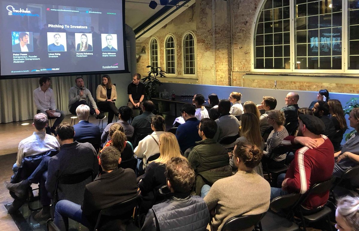 Stockholm Entrep tweet media