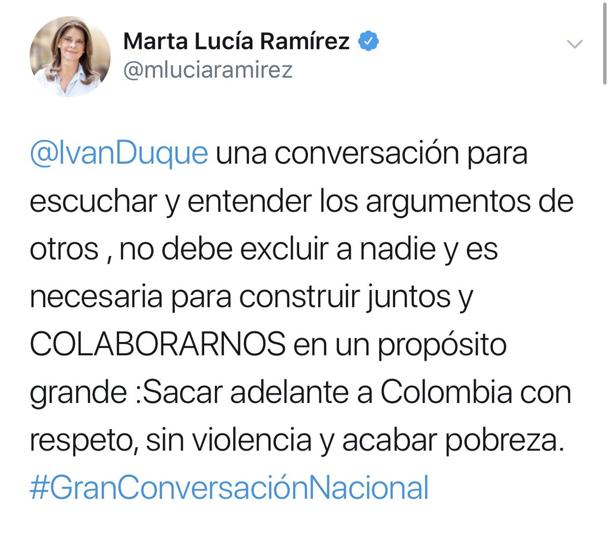 Juan Abel tweet media