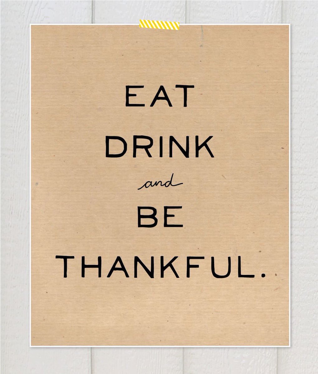 We will be closing at 12pm this afternoon to enjoy a Thanksgiving Celebration with our Alpha Canvas family! We will reopen tomorrow (Wednesday, Nov. 27th) at 8am and will operate under normal business hours.