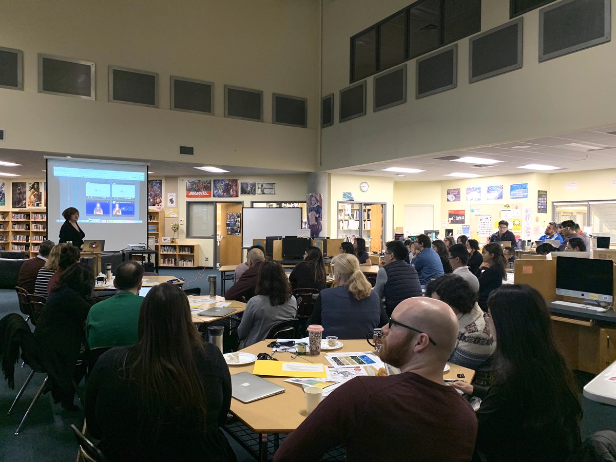 garr_s's tweet image. Spending the morning with @ARMacNeill staff exploring BC Graduation Literacy Assessment. Thank you to Shannon &amp;amp; Baren for your insights and resources! #sd38learn #bcedchat #supportingstudentsuccess @shannondaly38 @bcedplan