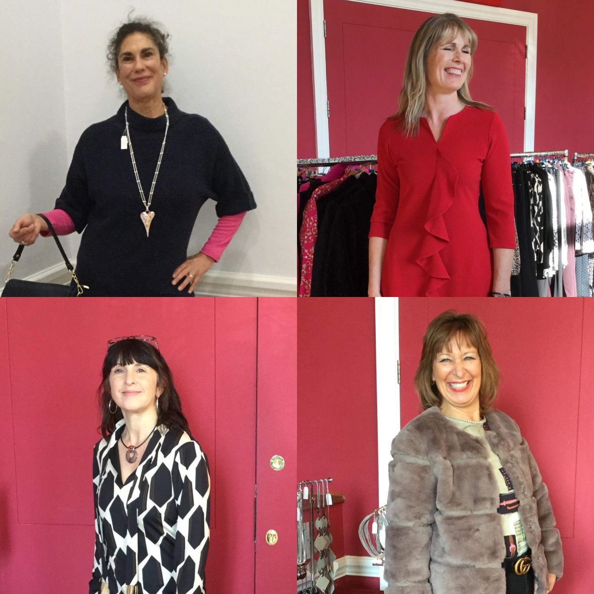 Artichoke Girls Artichokegirls Twitter