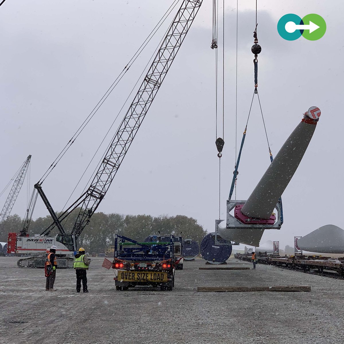 John Stringer (@JohnStringer42) | Twitter