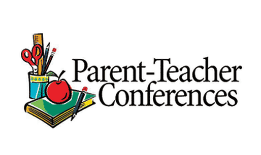 CTK School tweet media