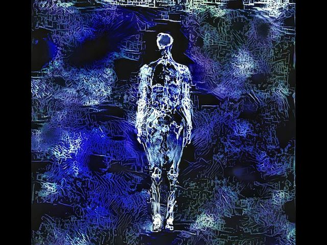 BPoD_s's tweet photo. Held in the Gaze by Lois Bentley, Rose Meng-Mei and Riko Yasumiya part of the #apictureofhealth #sciart collaboration between @MRC_LMS and @csm_news. Photographed by @JodyKingzett. Read more on https://t.co/PbmCogwR2y with @MRC_LMS and @sophtalkssci and @LucyIvory https://t.co/zOuzYPfvrv