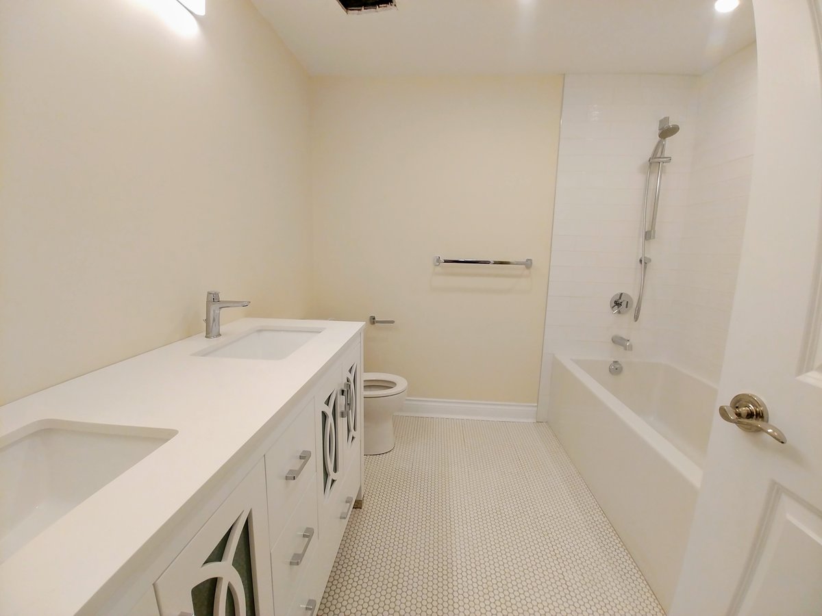 solidarc's tweet image. #homereno #interior123 #homedetails #homedecorideas #whitewalls #ihavethisthingwithcolour #myhomevibe #eclecticdecor #currentdesignsituation #sodomino #howwedwell #myhousebeautiful #midcenturymodern #housegoals #interior_and_living