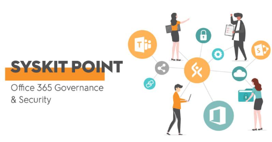 inovoselic's tweet photo. Do you know what #external users are doing in your #Office365? Can users share Office 365 content anonymously? Which content has been externally shared? #security #governance #microsoftteams #audit Try #SysKit Point and never doubt again
https://t.co/gnfjxke20n https://t.co/UAvOsw1rm3