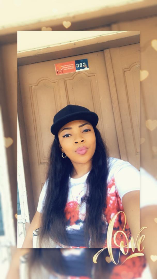 Kwame_Bizzy's tweet photo. How about you surprise that lady with one of these beauties? #WigCaps & #WigHats are readily available.
Dm me make we talk business.
#RetweeetPlease
#WigCap
#WigHat
#Wig
#puredrive
#PureAroma
#DjSlimAt15
#DriveOnJoy
#TheGamble
#ForSale
#BlackLove
#GhanaShallProsper https://t.co/RrNNDj21iE