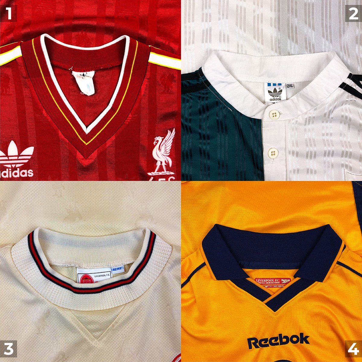 premier league retro shirt weekend