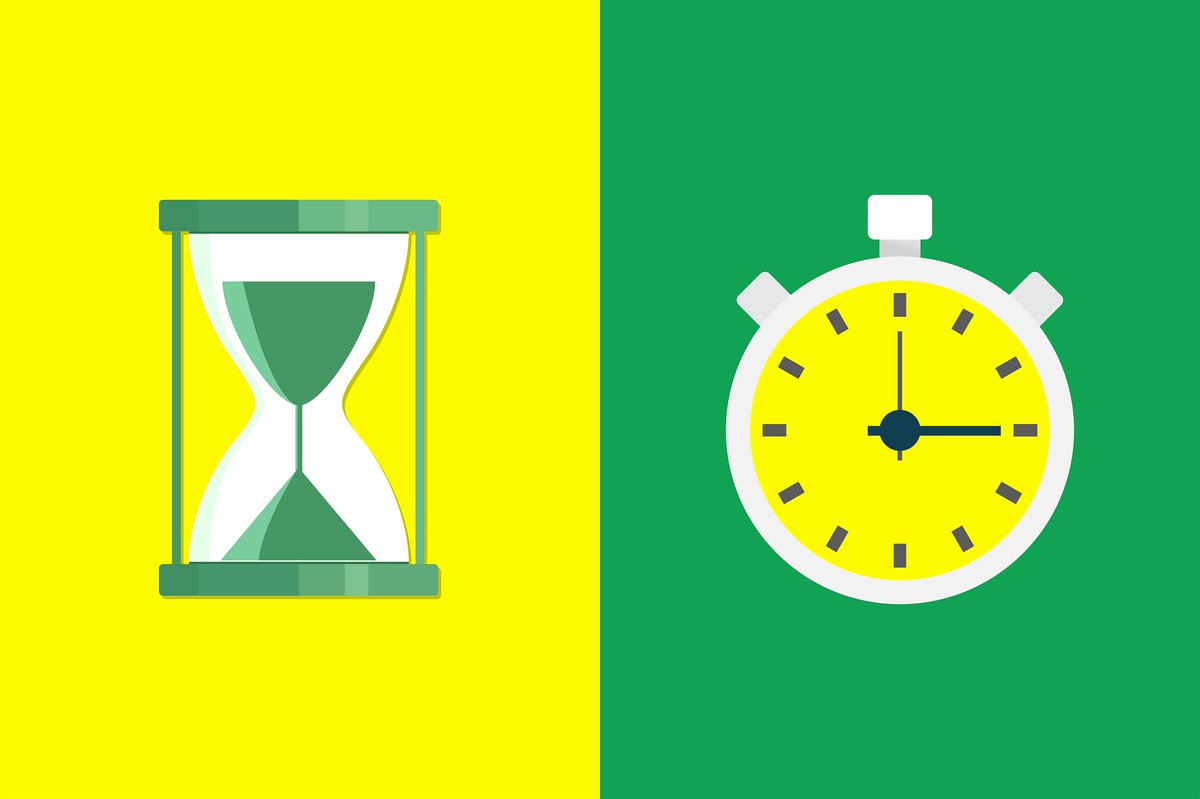 Set your ⏰⏰⏰! There are just 12 hours until the Tax Success Suite goes live! During our Black Friday Prelaunch Sale, you can get an entire year of the Tax Success Suite for just $299! Get the details here and get ready to save 💰💰💰 taxsuccesssuite.com