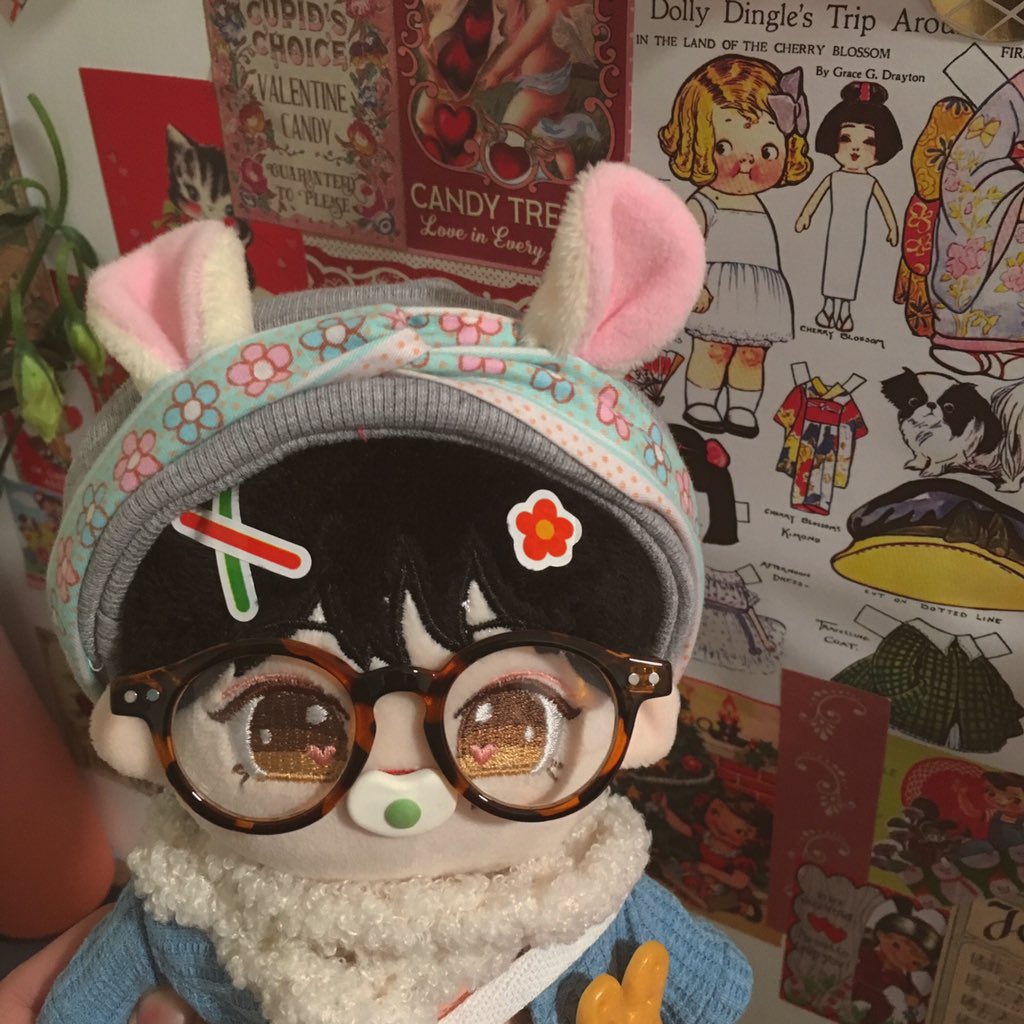 xx030812's tweet photo. #마크 #이마크 #マーク #Mark #MarkLee #NCT #มาร์คลี #SMTOWN #SUPERM           #MARKLEEDOLL #markdoll #nctdoll #nctmark #nctmarklee 晚安😴⭐️🌙💤 https://t.co/nACaMynLjR
