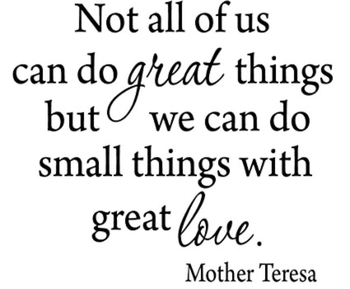 MsAnnie17282003's tweet photo. #34 school was able to provide 6 families with Thanksgiving dinner! #RCSDonefamily#Tigers#RCSDSchool#34@rcsd34 https://t.co/FD9i4rAZfN