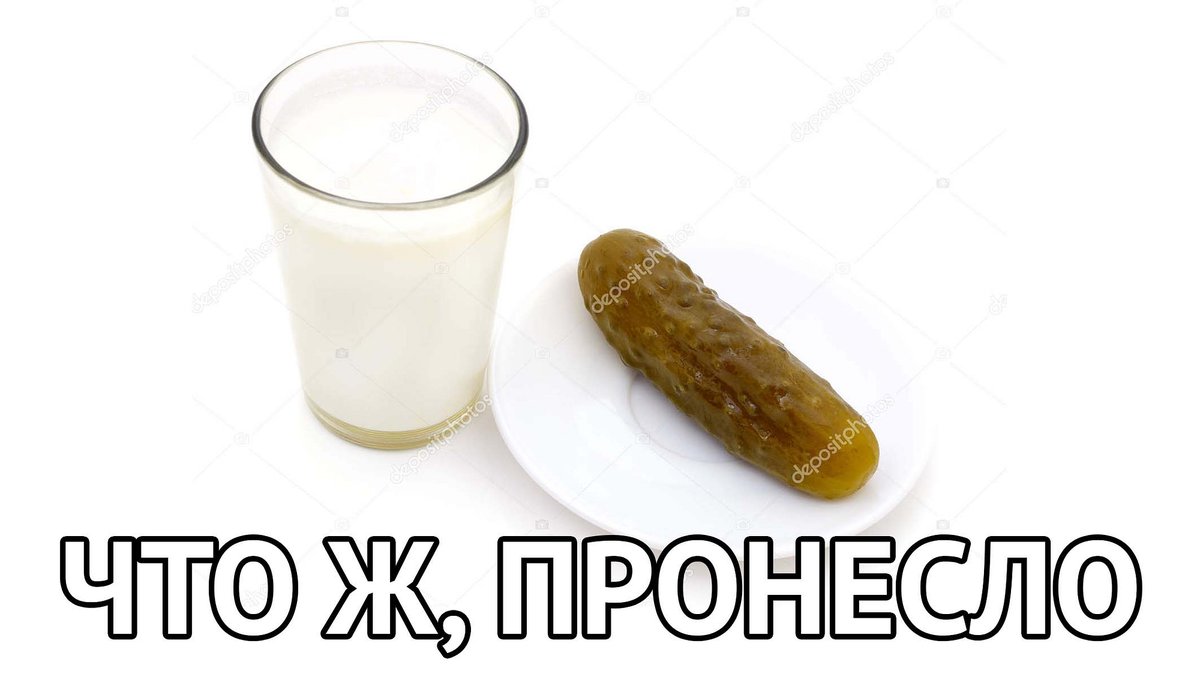 Никак не повлияет. Никак не повлияет