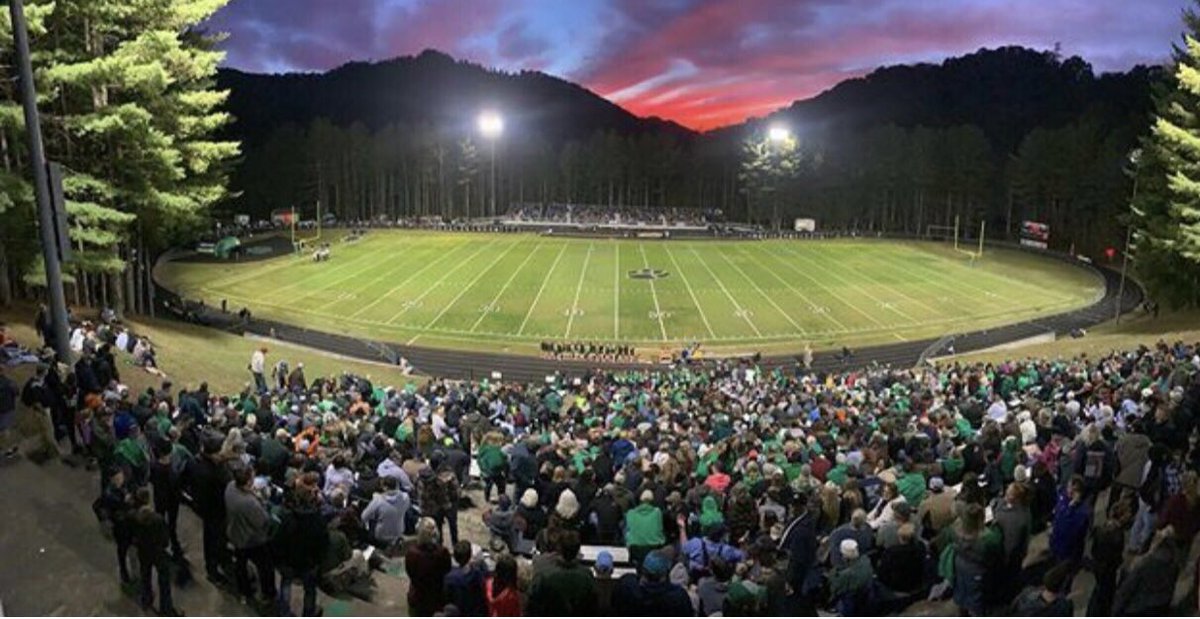 Anthony Randolph tweet media