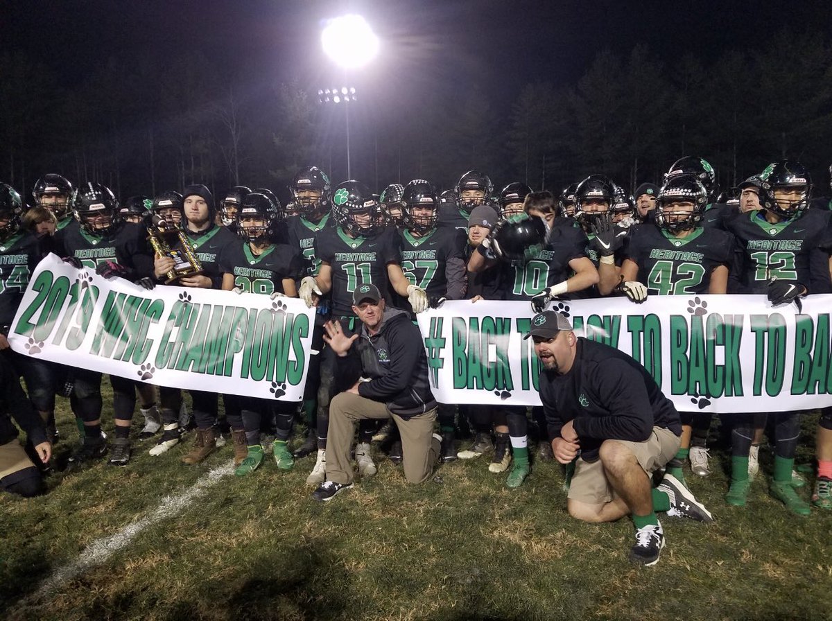 Anthony Randolph tweet media