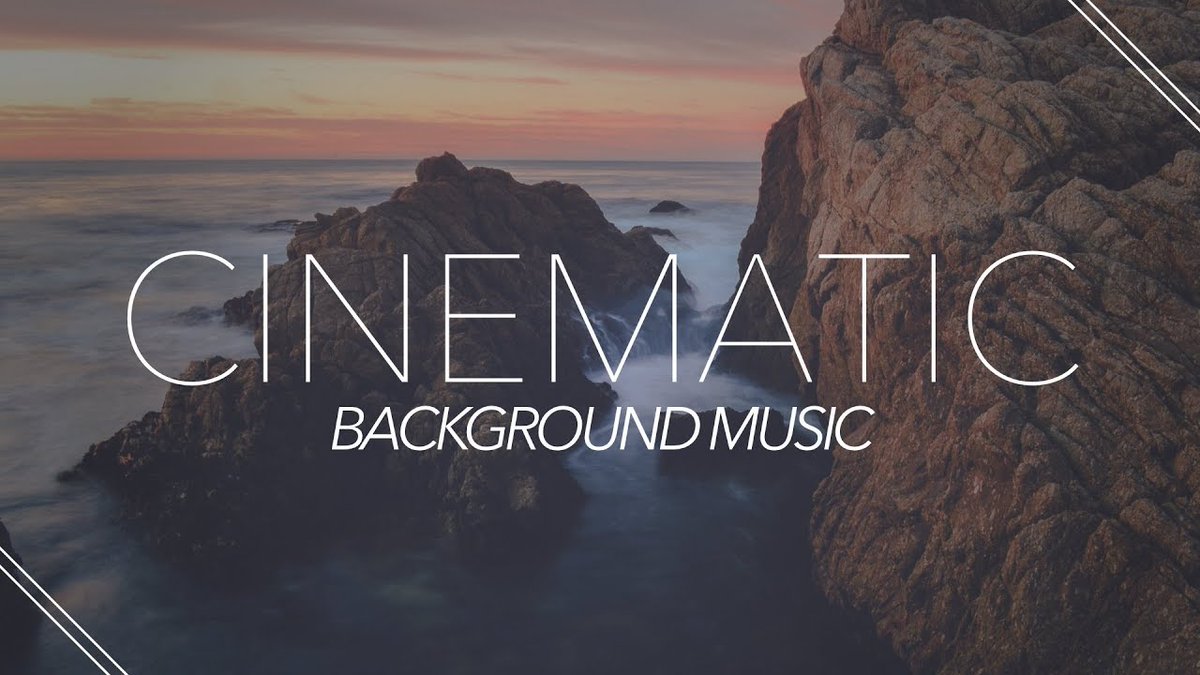 iShchavelev's tweet photo. Check out "Piano Intro Cinematic Inspiring Trailer" on #EnvatoMarket #AudioJungle
👇👇👇
https://t.co/MR8WmqqJyR

👍👍👍
#action #background #battle #cinematic #dramatic #drums #epic #game #heroic #hollywood #orchestra #orchestral #piano #percussion #powerful #soundtrack #trailer https://t.co/pRUVdk8vFT