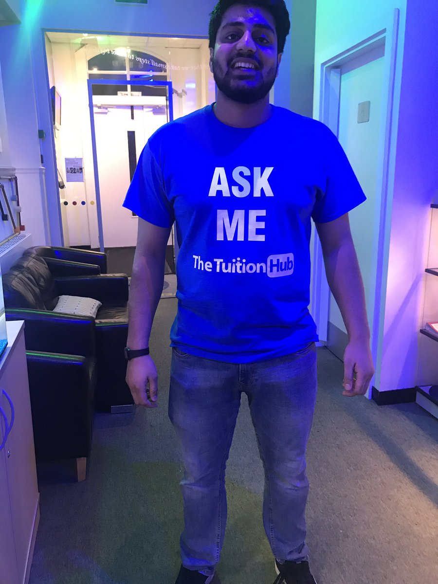 carltonj_i's tweet photo. Come along to todayโs parent meetings and ask the representative from The Tuition Hub about what they have to offer. #TheTuitionHub #CustomisedLearning https://t.co/o0b3cZPPbW
