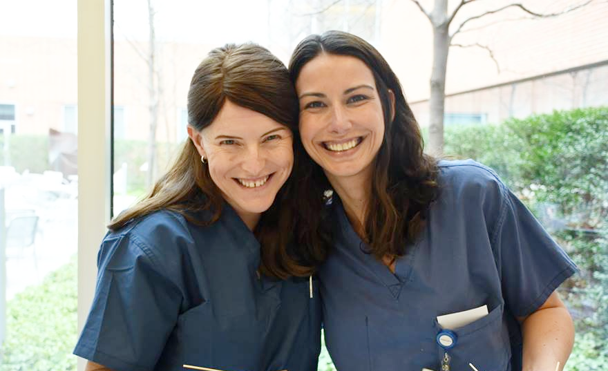 PHCSCareers's tweet photo. Join Princeton Medical Center as an RN – Eating Disorders. Learn more about this full time, night opportunity here: https://t.co/bnK6VCmPGY #WeAreHiring https://t.co/t0UtU36OcC