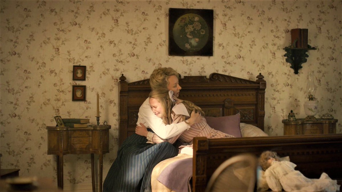 sasha_valiente's tweet photo. WE ARE CRYING RIGHT NOW😔 #renewannewithane #saveannewithane https://t.co/pXmFsAcT87