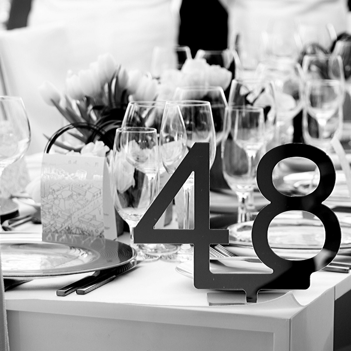 Conventions, banquets, galas, and special event staffing is our specialty.

#conventions #events #staffing #eventstaffing #banquets #galas #staff #employment #hospitality