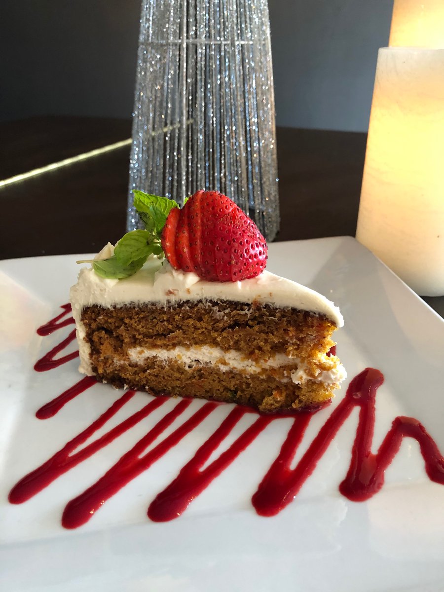 Seventy3 (@73dartmouth) on Twitter photo Did someone say "National Cake Day"? Try our OldFashioned Carrot Cake before #JerseyBoysMusical Tues-Wed-Thurs #anyexcuseforcake <a href="/DT_Dartmouth/">Downtown Dartmouth</a> <a href="/HelloDartmouth/">Hello Dartmouth</a> <a href="/halifaxnoise/">halifaxnoise</a> <a href="/ScotiabankCtr/">Scotiabank Centre</a> @Jerseyboysmusical #dinnerthenferry Did someone say "National Cake Day"? Try our OldFashioned Carrot Cake before #JerseyBoysMusical Tues-Wed-Thurs #anyexcuseforcake <a href="/DT_Dartmouth/">Downtown Dartmouth</a> <a href="/HelloDartmouth/">Hello Dartmouth</a> <a href="/halifaxnoise/">halifaxnoise</a> <a href="/ScotiabankCtr/">Scotiabank Centre</a> @Jerseyboysmusical #dinnerthenferry
