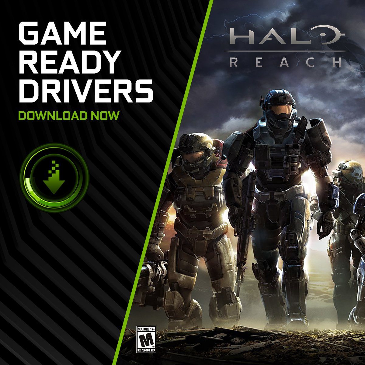 Гейм реди драйвер. Game ready Driver. GEFORCE игра. Game ready.