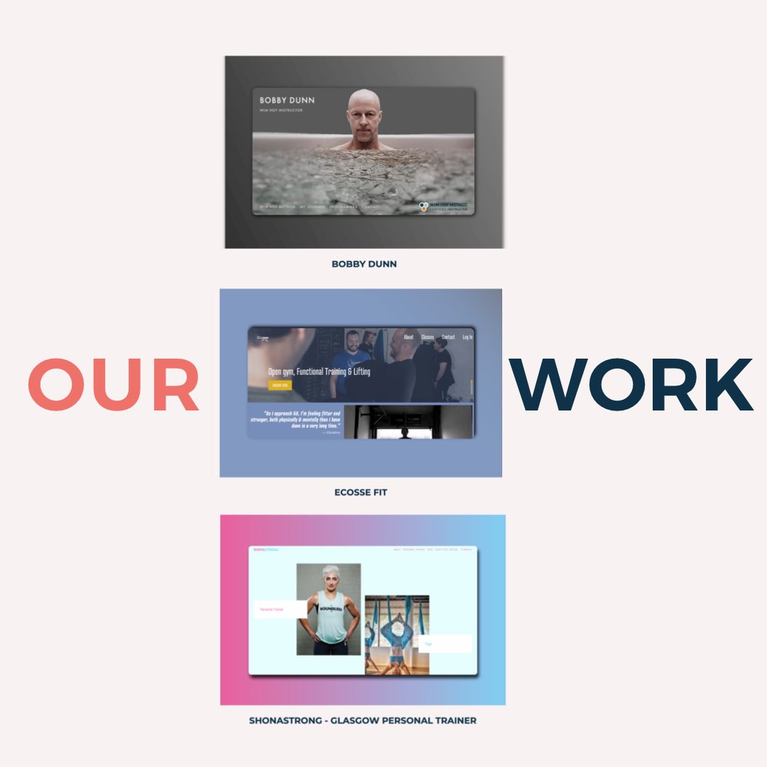 Bundu Media tweet media