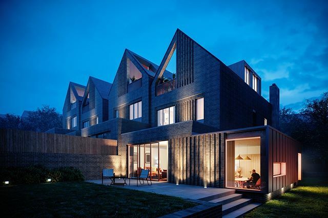 Our scheme for a set of contemporary town houses, complete with winter gardens, in Hale, Greater Manchester.

@gastudio_arch #gastudio
___________________________________________

#architecture #riba #ribanorthwest#manchesterarchitecture#manchesterarch… ift.tt/2rnRTER