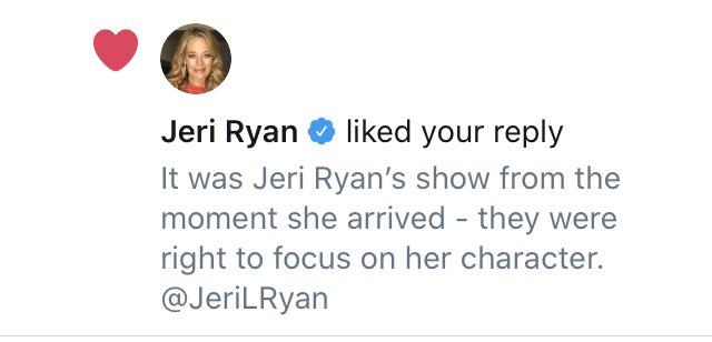 Shatner/Ben Johnson 2028 tweet media