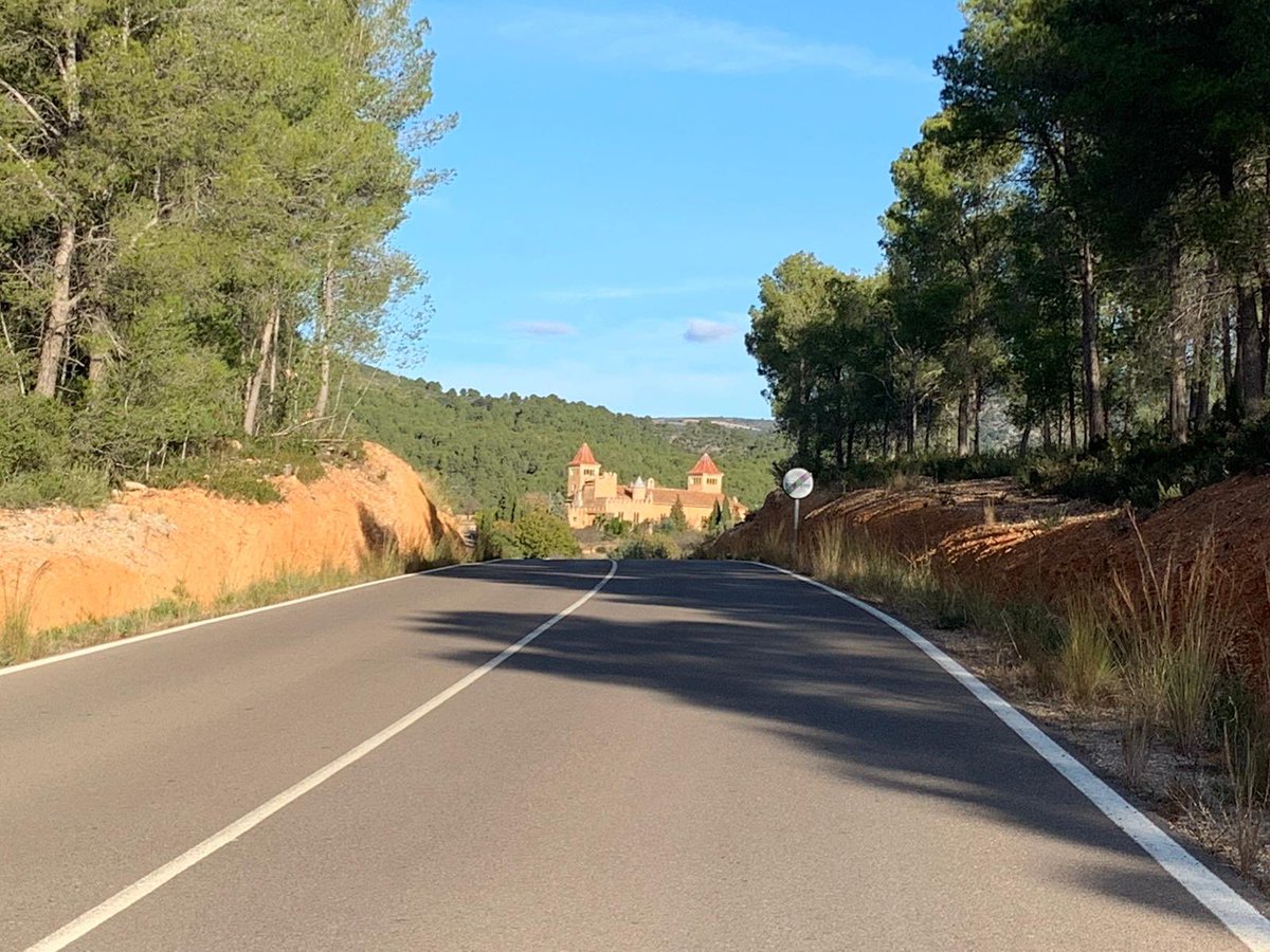 Club Peloton tweet media