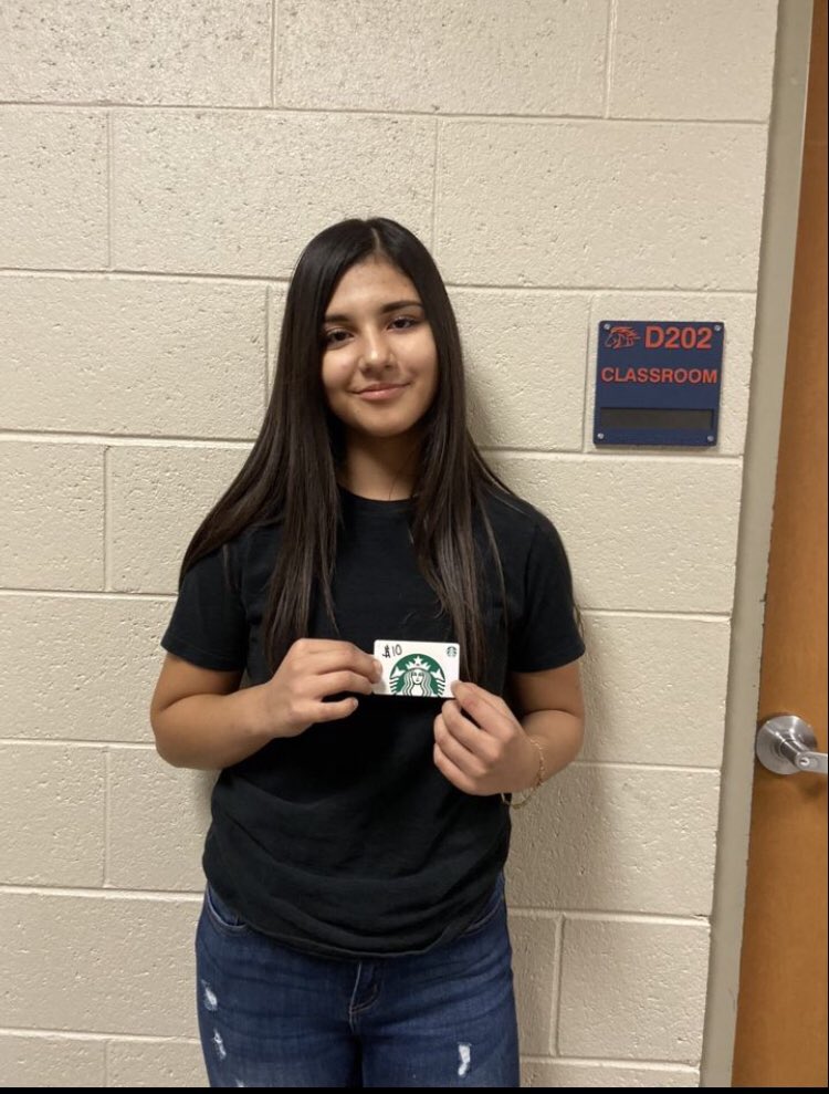 PBHS Link Crew tweet media