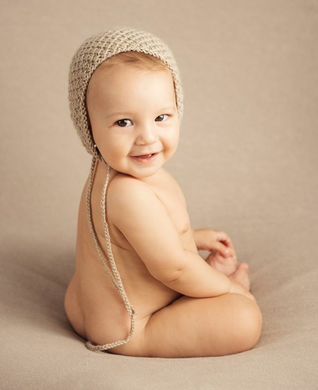 MonicaQuintanaF's tweet photo. ♥️De vegades no em crec la sort que tinc de poder fotografiar 📸 cosetes tan meravelloses 🥰
Saps que amb el #BabyPlan podem capturar els primers 12 mesos de descobriments? 👶
Descobreix-ho al link de la bio! 👍
-
-
-
#nen #nena #niño #niña #fotografa #estudifotografia #fot… https://t.co/IxDWIkK30P