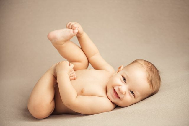 MonicaQuintanaF's tweet photo. ♥️De vegades no em crec la sort que tinc de poder fotografiar 📸 cosetes tan meravelloses 🥰
Saps que amb el #BabyPlan podem capturar els primers 12 mesos de descobriments? 👶
Descobreix-ho al link de la bio! 👍
-
-
-
#nen #nena #niño #niña #fotografa #estudifotografia #fot… https://t.co/l0tIeyN4hh