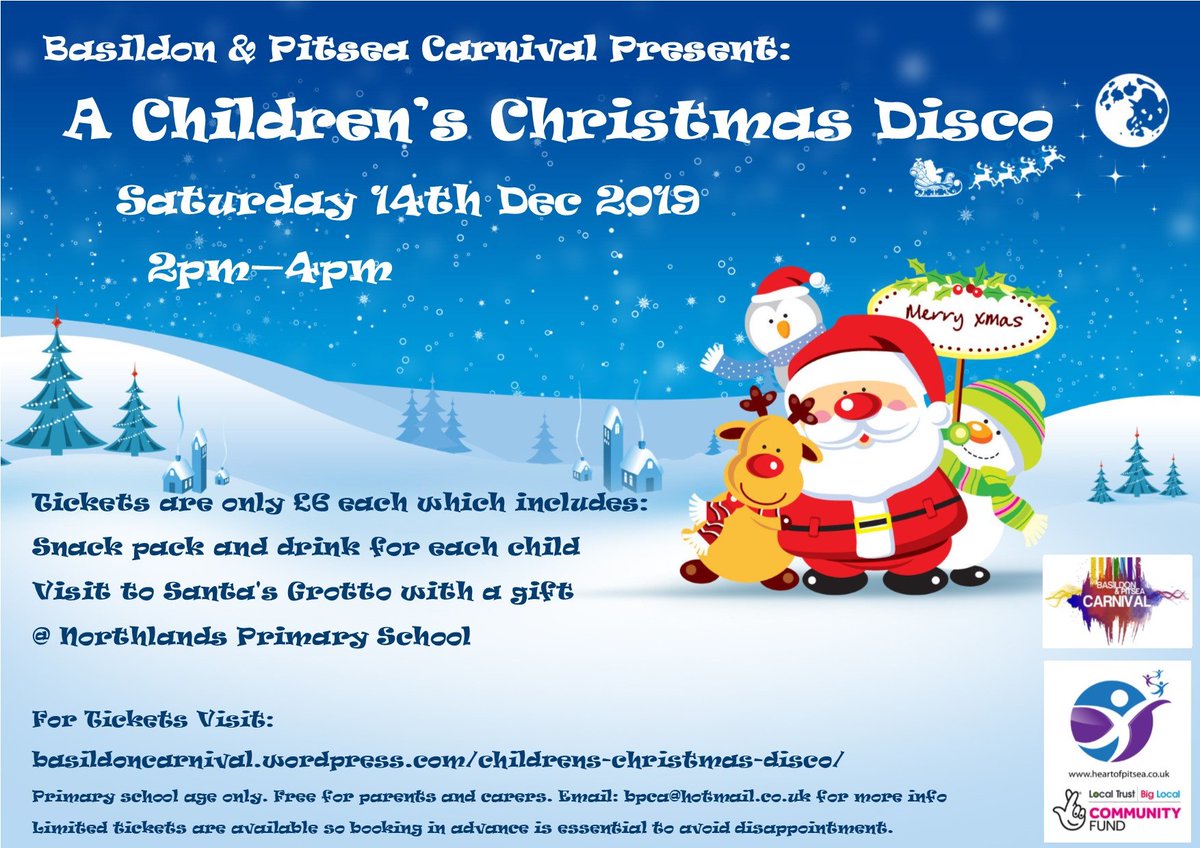 basildoncarnival.wordpress.com/childrens-chri…