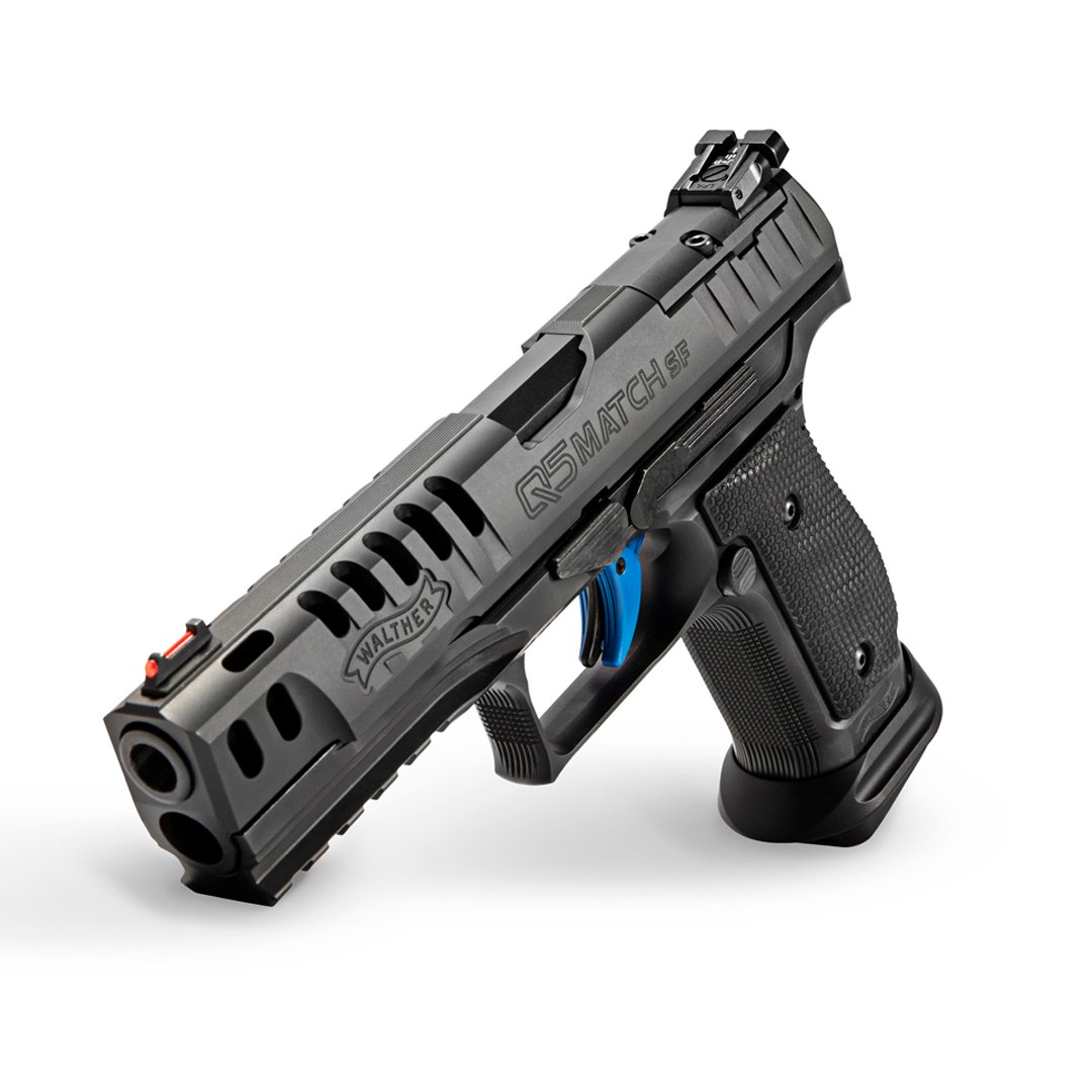 WaltherFirearms's tweet photo. We've paid out some serious money for the #WinWithWalther Contingency program. https://t.co/iwJ2RB7zkB - This tool when used properly can make you $$$.
#WaltherArms #Q5MatchSteelFrame #Q5MatchSF #WaltherQ5SF #Q5MatchSteelFramePro #Q5SFPro #Q5SF #Q5SteelFrame #Walther https://t.co/DXxJZ6LqBA