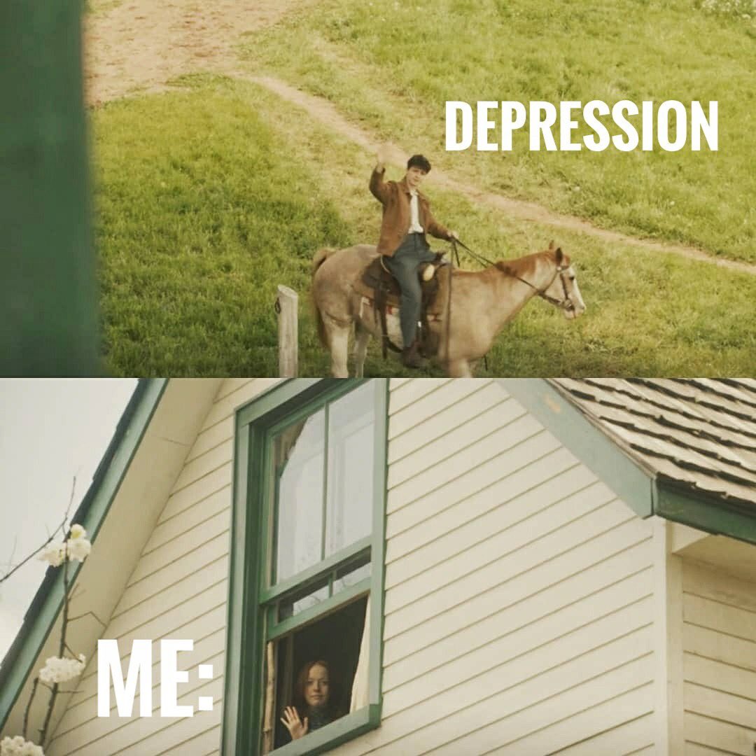 sasha_valiente's tweet photo. Mood since yesterday: 
#renewannewithane #saveannewithane https://t.co/ljmSJCCCSS
