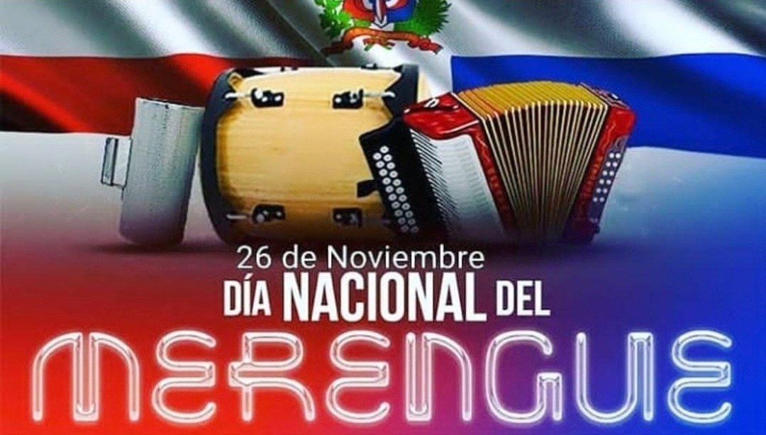 Michael36023648's tweet photo. 🔊#que #viva #el #Merengue 🇩🇴🎶🎙🎼🎺🎤 https://t.co/98evKK4Mrc
