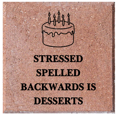 PolarEngraving's tweet photo. Happy National Cake Day everyone! Our boss, Patrick, surprised us with this delicious cake from a local bakery to celebrate.
#brickcampaign #memorialbricks #brickfundraiser #engravedbrick #fundraisingbricks #brickengraving #memorialengravers #engravedpavers #nationalcakeday https://t.co/EodVs9kDiN