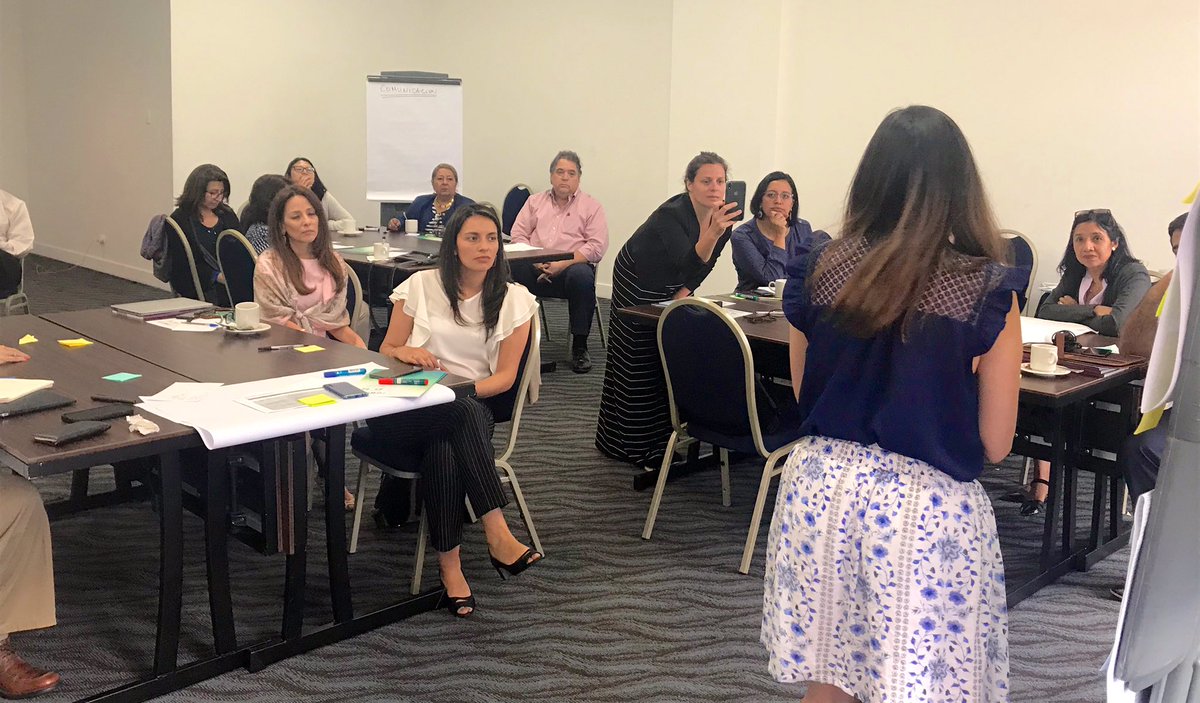 reduca_al's tweet photo. #REDUCAAdentro Somos una red que se repiensa y se reinventa.  Solo seremos mejores si reflexionamos, analizamos y acordamos grandes causas que nos identifican. #InteligenciaColectiva #TalentoREDUCA #Experiencia #Compromiso https://t.co/JKo06pPLls