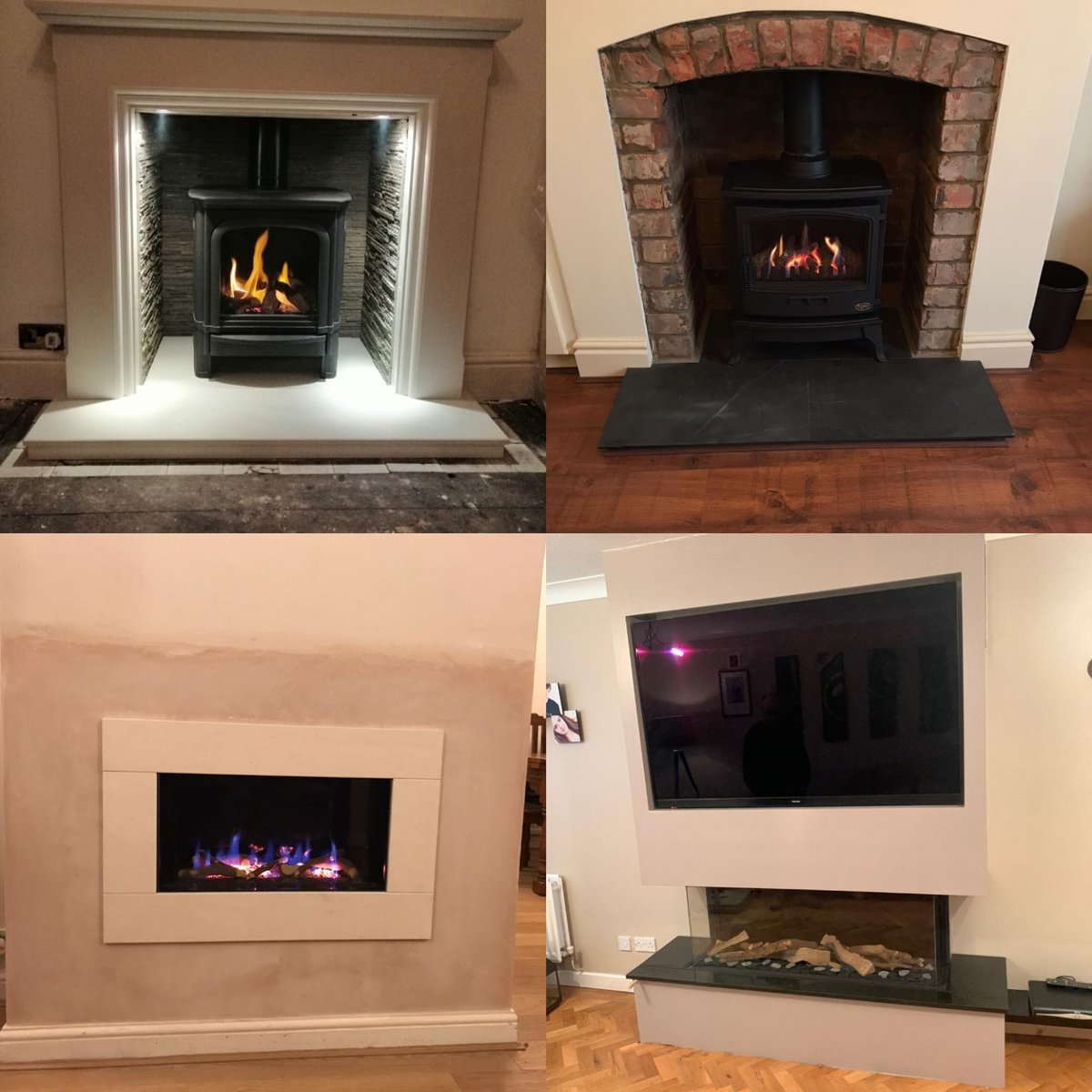 Fireplace Warehouse Fireplaces No1 Twitter