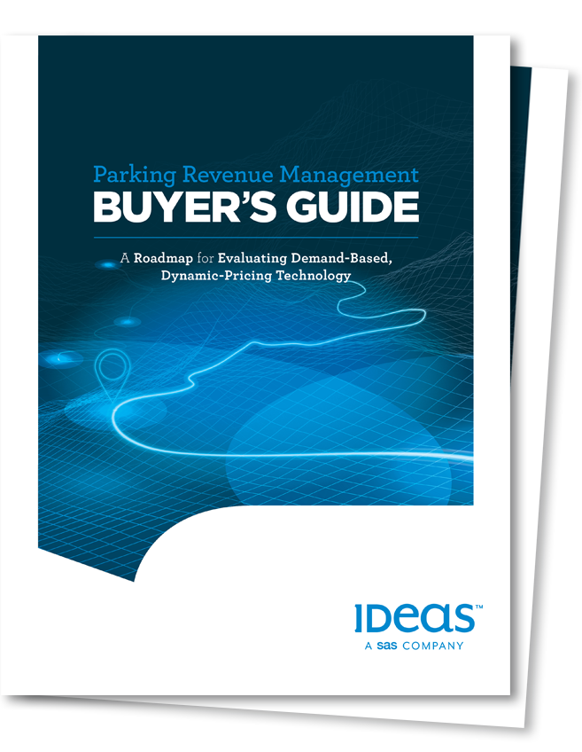 getparkplus's tweet photo. Is a #revenuemanagement tool on your shopping list for 2020? Check out this buyer's guide from @ideas_revopt before taking the plunge: https://t.co/8EQHULTfie
#parkingsoftware #parkingrevenue #parkingtech https://t.co/EzOovw4SPN