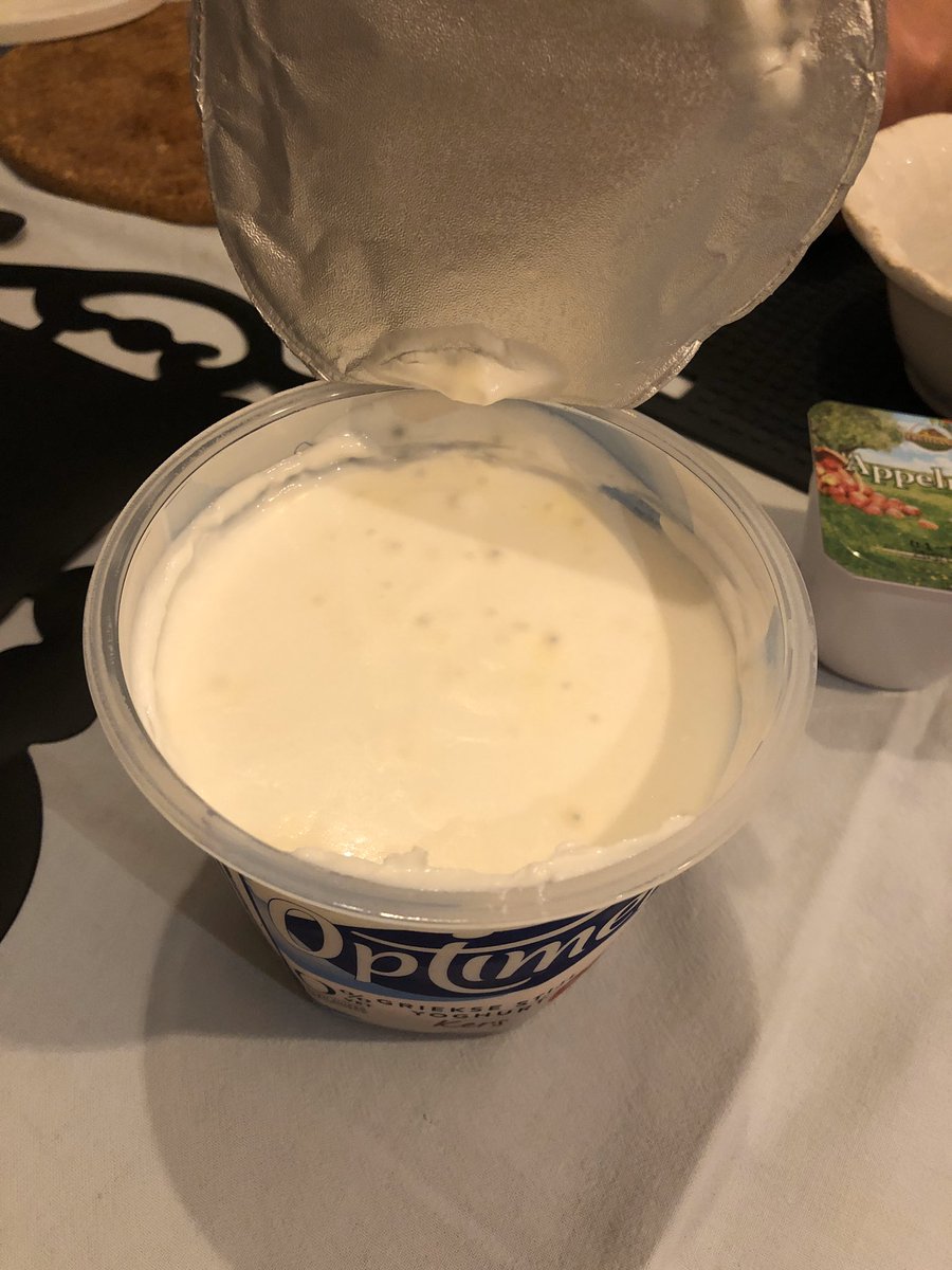 Davey Vogel tweet media