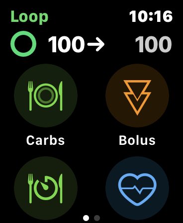 Math Word Wall Gardens Es Pisd Mathematics Pisdmathematics Twitter Math Word Walls Math Wall Word Wall