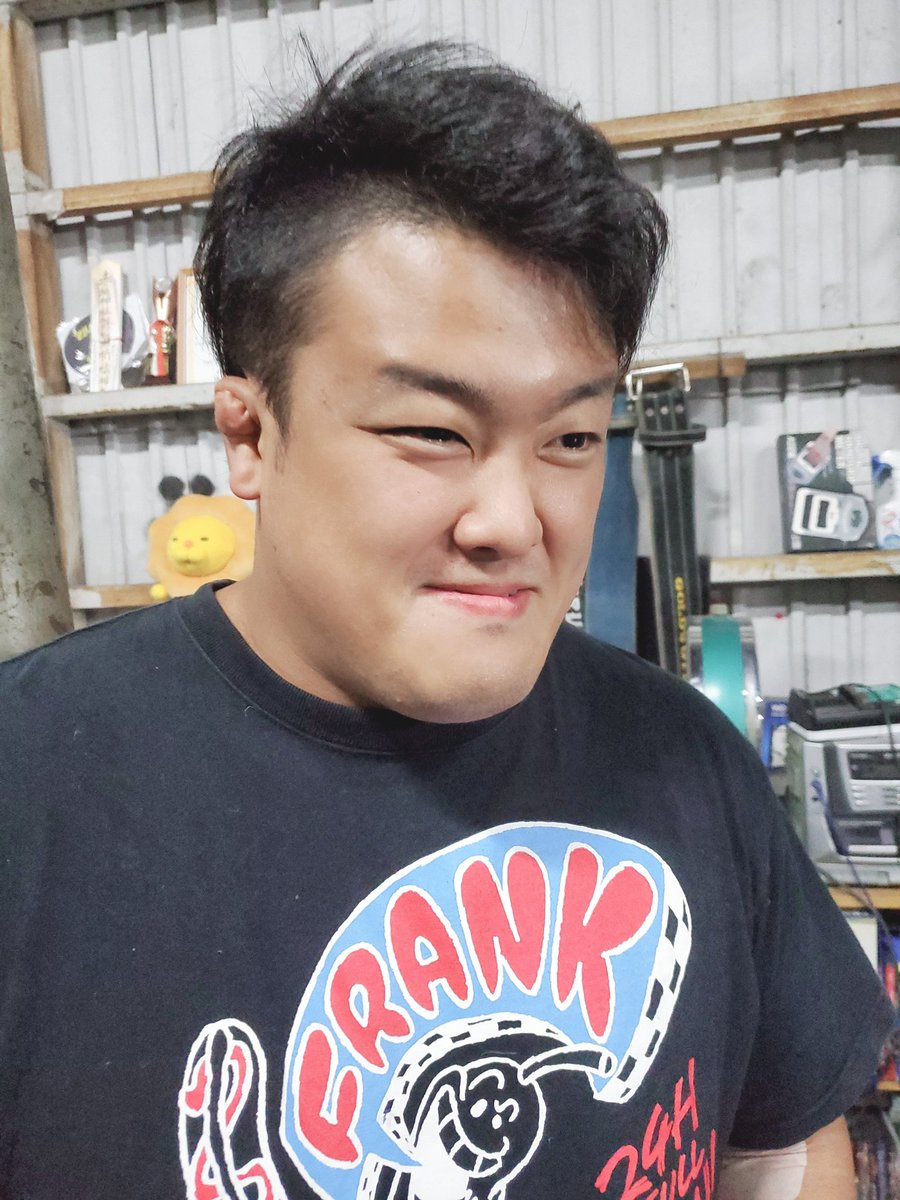 モノマネ王子 モノマネ王子