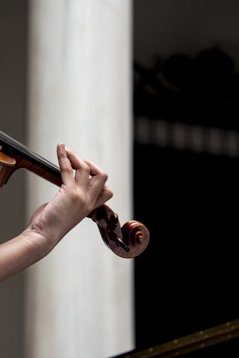 FestivalGranada's tweet photo. Kanade Duo
🎹 Kei Endo
🎻 Nobara Nishikawa
#FEX2019
Fotos de Teresa Montellano López https://t.co/mC3XjWiIBR